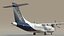 Olympic Air ATR72 SC 3D