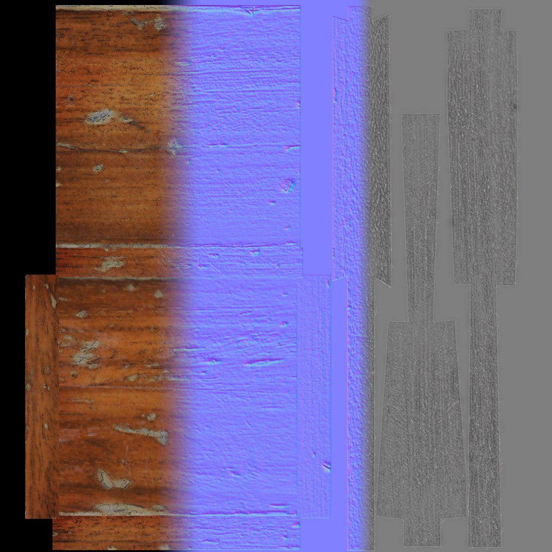free 3ds model wooden chair - https://p.turbosquid.com/ts-thumb/ab/8dVJaG/Co568FuG/c4/jpg/1426635247/1920x1080/fit_q87/8a96e3092bf20ccac47942e55a92ae6952db1dad/c4.jpg