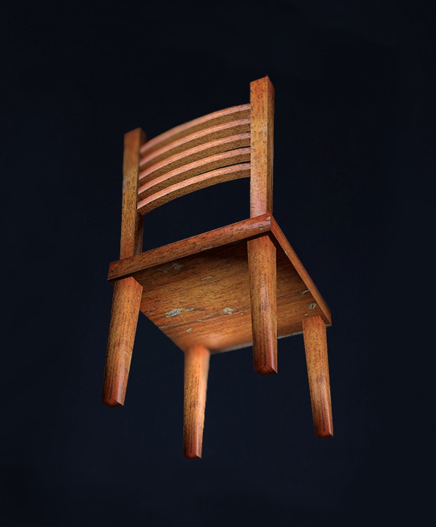 free 3ds model wooden chair - https://p.turbosquid.com/ts-thumb/ab/8dVJaG/g28Fezxb/c2/jpg/1426635246/1920x1080/fit_q87/497a716ffd0e9cd63dc6da51242d7a3a4586d9f4/c2.jpg