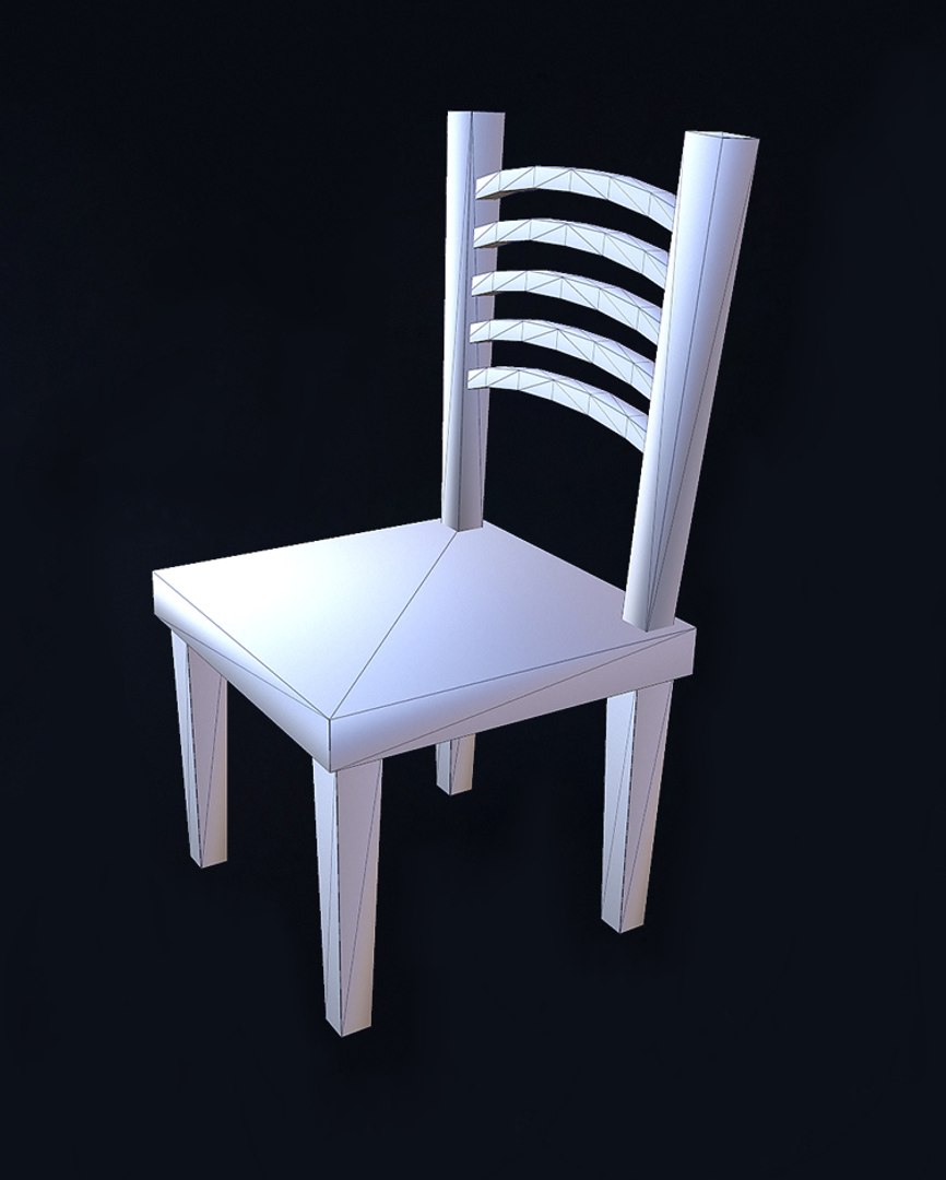 free 3ds model wooden chair - https://p.turbosquid.com/ts-thumb/ab/8dVJaG/ghEfXP6q/c3/jpg/1426635247/1920x1080/fit_q87/644385f57a64426e89b176961a0f9e48454a0756/c3.jpg