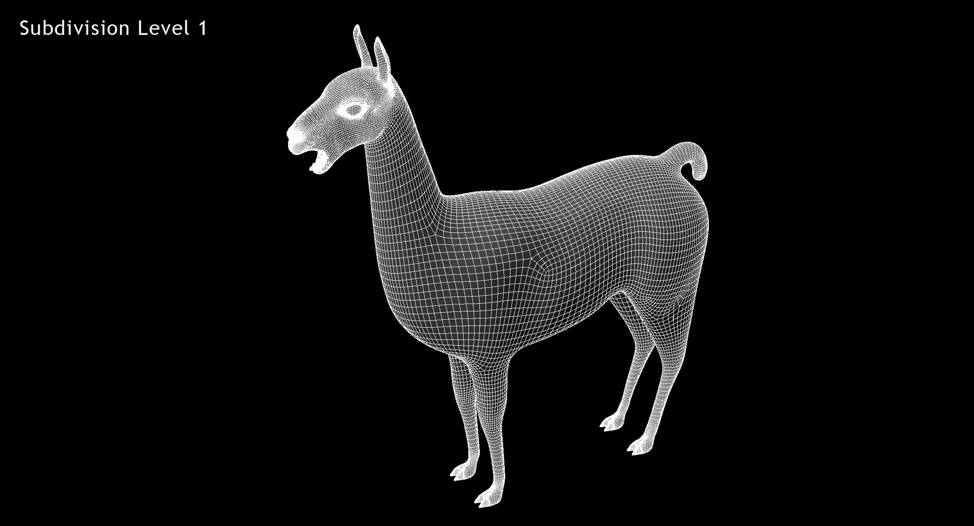 llama shave haircut 3d obj https://p.turbosquid.com/ts-thumb/ab/9FLmYN/7iRSBQwx/w02/jpg/1469095382/1920x1080/fit_q87/c0b4e57ad9babd0c4fa871a5a5ab83677255fdf7/w02.jpg