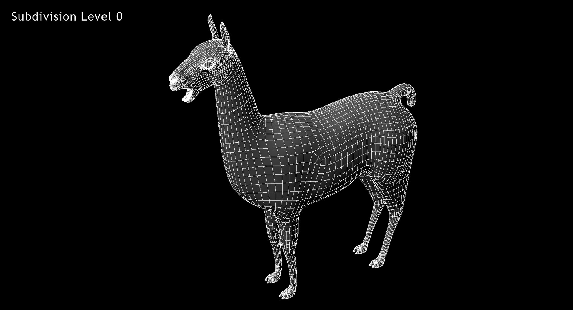 llama shave haircut 3d obj https://p.turbosquid.com/ts-thumb/ab/9FLmYN/BNWVwiUG/w01/jpg/1469095382/1920x1080/fit_q87/07020a49c8a216af121750dfc0c0e28649cf58f5/w01.jpg
