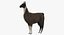 Llama