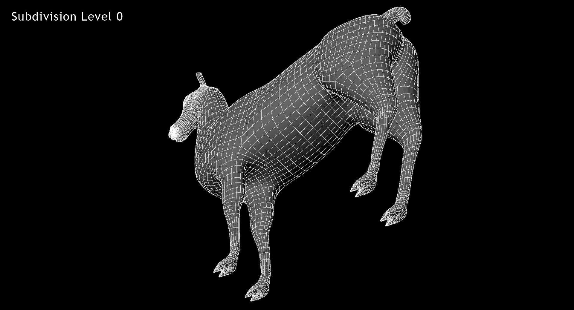 llama shave haircut 3d obj https://p.turbosquid.com/ts-thumb/ab/9FLmYN/LixXspY7/w03/jpg/1469095382/1920x1080/fit_q87/7f436b288d5e0333f325103e22184b0be654b1fc/w03.jpg
