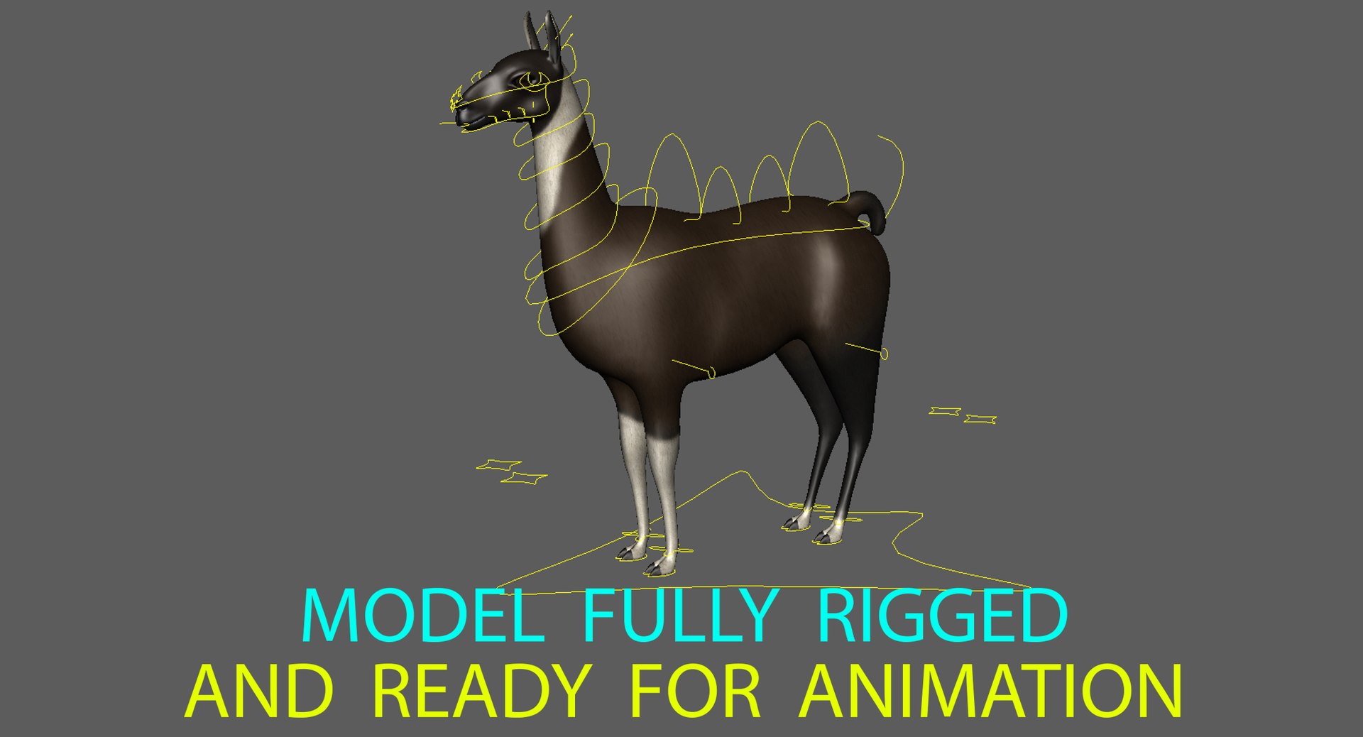 llama shave haircut 3d obj https://p.turbosquid.com/ts-thumb/ab/9FLmYN/VfHvAg3i/rigged_wide_2016/jpg/1469095184/1920x1080/fit_q87/7b24dea54342454a2ca0f4f20789b78fd1955c0b/rigged_wide_2016.jpg