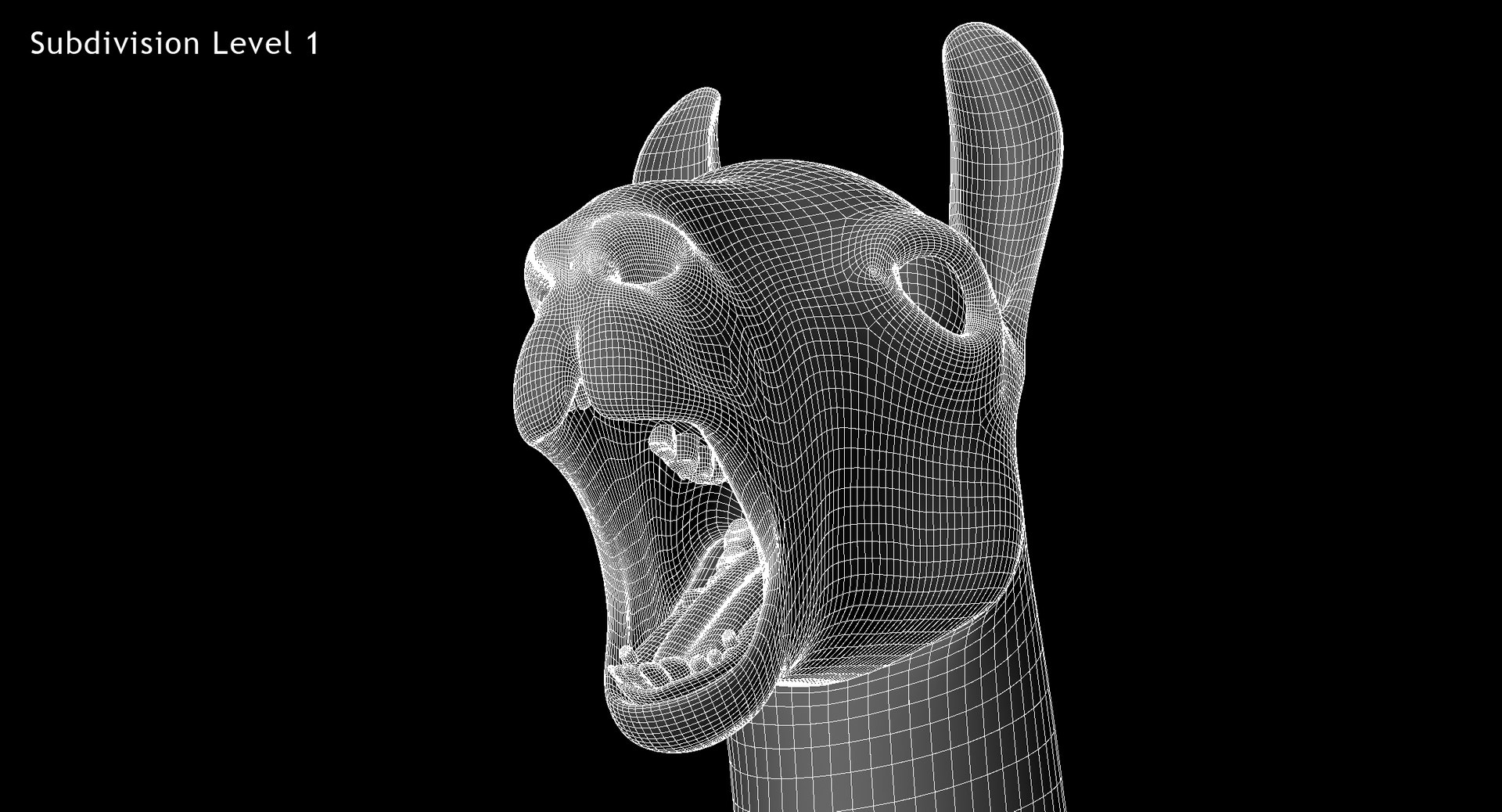llama shave haircut 3d obj https://p.turbosquid.com/ts-thumb/ab/9FLmYN/g71XlJDW/w06/jpg/1469095382/1920x1080/fit_q87/77b3006b3a62c41763e2c9598806e204a7de03af/w06.jpg