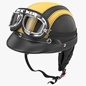 protective helmet goggles max