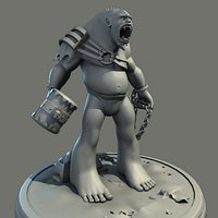orc01_ma
