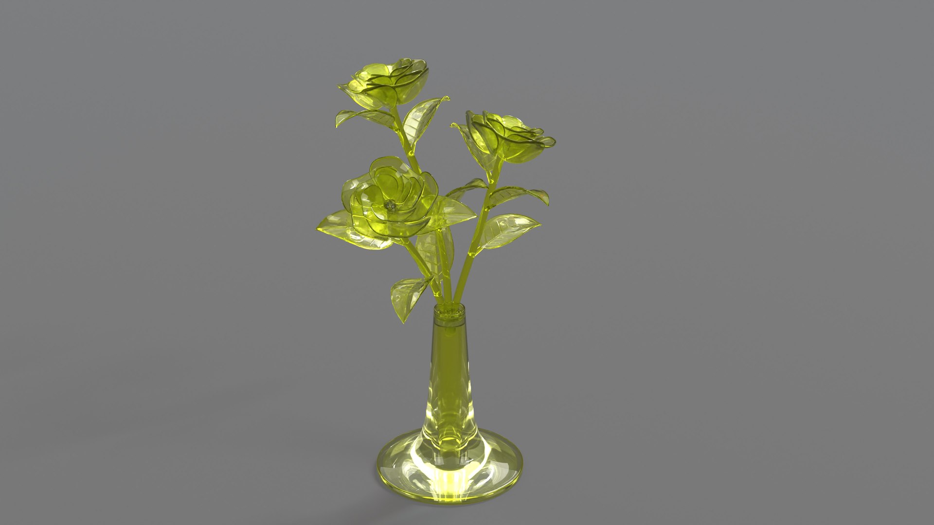 Glass Flower Showpiece Yellow 3D model https://p.turbosquid.com/ts-thumb/ab/EhtY5m/Mr/z05untitled/jpg/1710576177/1920x1080/fit_q87/89119691d93cea48f13fad5fe18cc337fc9085fe/z05untitled.jpg