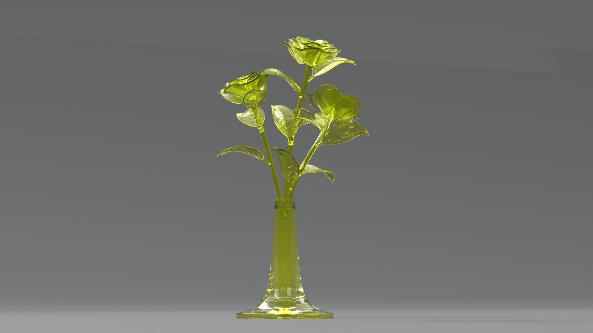 Glass Flower Showpiece Yellow 3D model https://p.turbosquid.com/ts-thumb/ab/EhtY5m/ud/z04untitled/jpg/1710576175/1920x1080/fit_q87/44e207ab12cb8be68dc1932776d1190d50aeb645/z04untitled.jpg