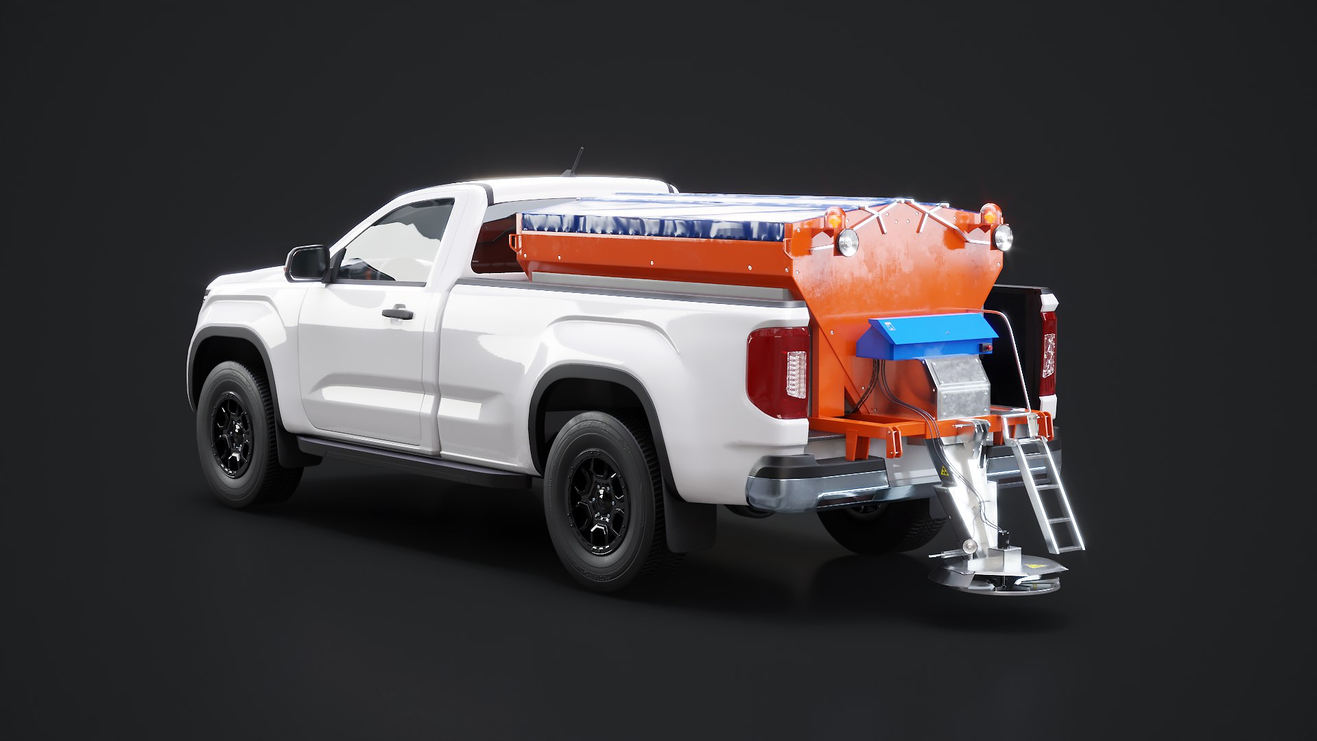 Winter Road Maintenance Bundle 2 3D https://p.turbosquid.com/ts-thumb/ab/FHjxTv/fo/gpsol_0002/png/1763368341/1920x1080/fit_q87/ab32eec05782f98087b4eb1e8fae64bcae0acd97/gpsol_0002.jpg