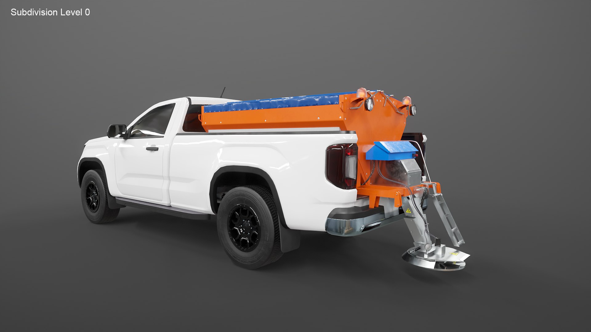 Winter Road Maintenance Bundle 2 3D https://p.turbosquid.com/ts-thumb/ab/FHjxTv/qU/gpsol_tooblag_001/png/1763368340/1920x1080/fit_q87/edf15c265c00fdfffda530d8504ebd2111b3f8ab/gpsol_tooblag_001.jpg