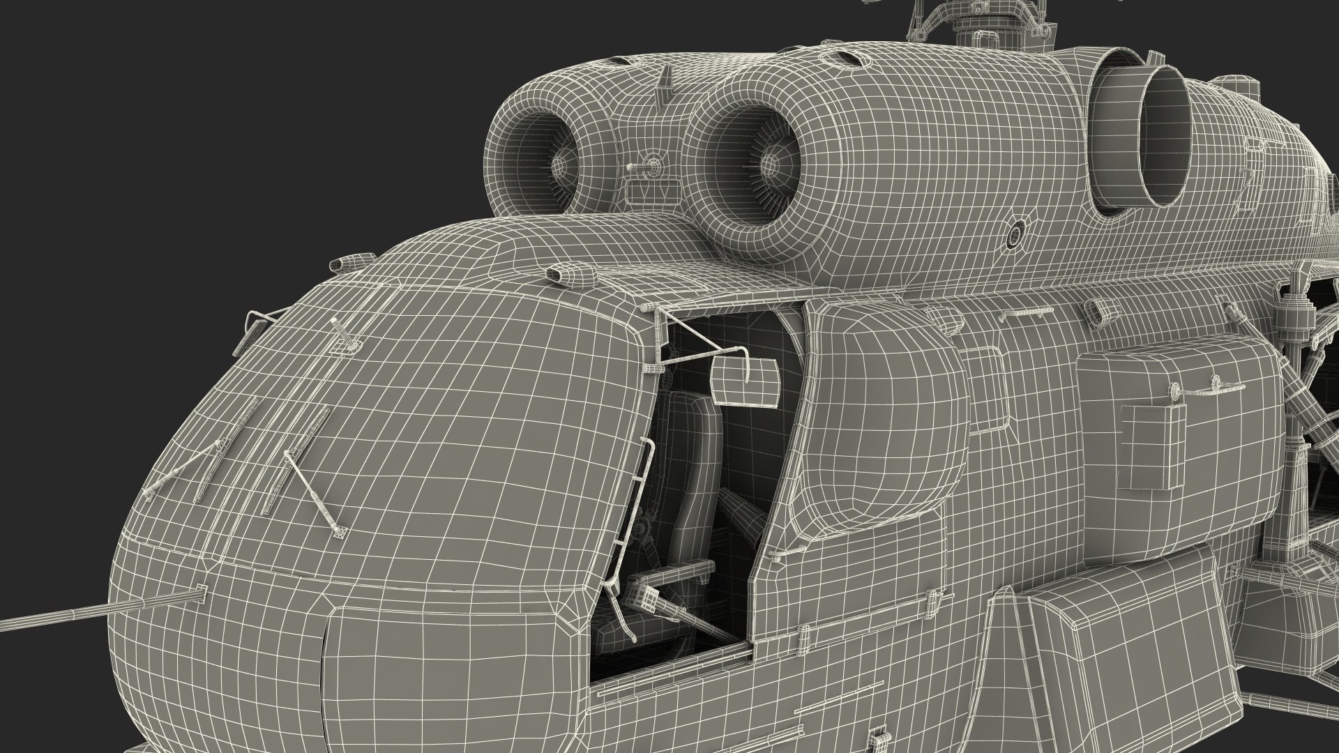 3D Soviet Kamov Ka-27 Helicopter with Interior Rigged model https://p.turbosquid.com/ts-thumb/ab/GDvKqH/AJ/soviet_kamov_ka27_helicopter_with_interior_rigged_028/jpg/1754346911/1920x1080/fit_q87/9a67419bc8d23faf13a80b2797d76d09960ba769/soviet_kamov_ka27_helicopter_with_interior_rigged_028.jpg