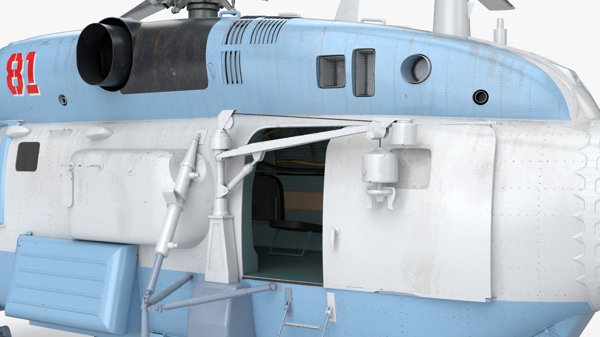 3D Soviet Kamov Ka-27 Helicopter with Interior Rigged model https://p.turbosquid.com/ts-thumb/ab/GDvKqH/Xa/soviet_kamov_ka27_helicopter_with_interior_rigged_010/jpg/1754346857/1920x1080/fit_q87/9dc30e7a9d357921d683e127fb550c03d18dbab7/soviet_kamov_ka27_helicopter_with_interior_rigged_010.jpg
