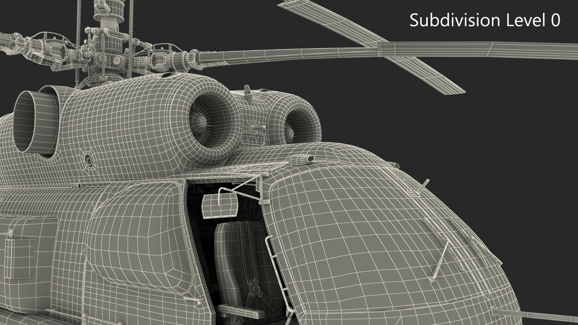 3D Soviet Kamov Ka-27 Helicopter with Interior Rigged model https://p.turbosquid.com/ts-thumb/ab/GDvKqH/ay/soviet_kamov_ka27_helicopter_with_interior_rigged_019/jpg/1754346884/1920x1080/fit_q87/274f010270937296236e908fe5631eb521b7921b/soviet_kamov_ka27_helicopter_with_interior_rigged_019.jpg