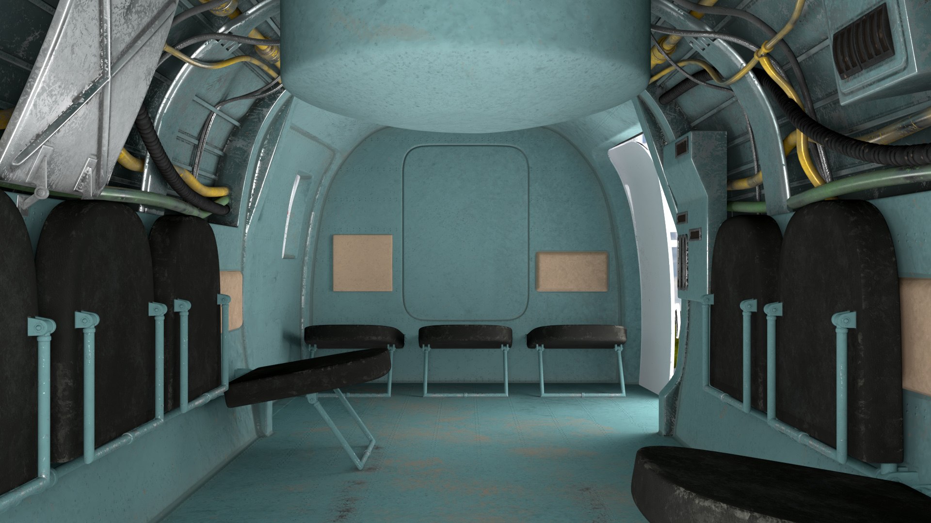 3D Soviet Kamov Ka-27 Helicopter with Interior Rigged model https://p.turbosquid.com/ts-thumb/ab/GDvKqH/yw/soviet_kamov_ka27_helicopter_with_interior_rigged_015/jpg/1754346872/1920x1080/fit_q87/fc7f5d8c43fac73d9a3dc4f5d5d16d40a78fb5d7/soviet_kamov_ka27_helicopter_with_interior_rigged_015.jpg