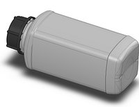 Bottle 1Lt Box