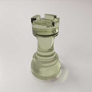Rook
