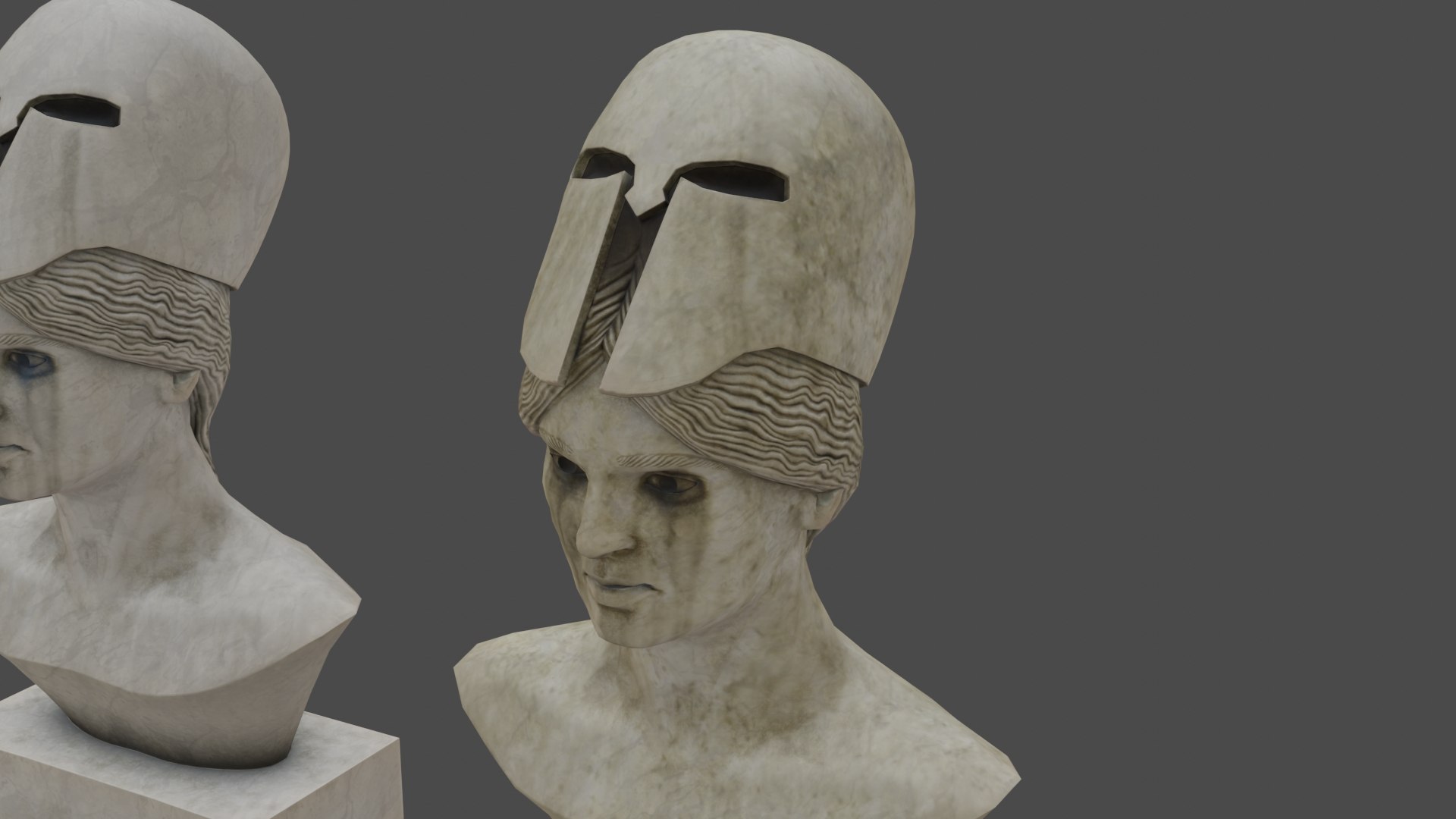 pallid bust pallas pbr 3D https://p.turbosquid.com/ts-thumb/ab/Iz35iE/hAzXyUFT/preview10/jpg/1593202998/1920x1080/fit_q87/ab81fe519964334720b2e41ebae3ecf33eaa8c52/preview10.jpg