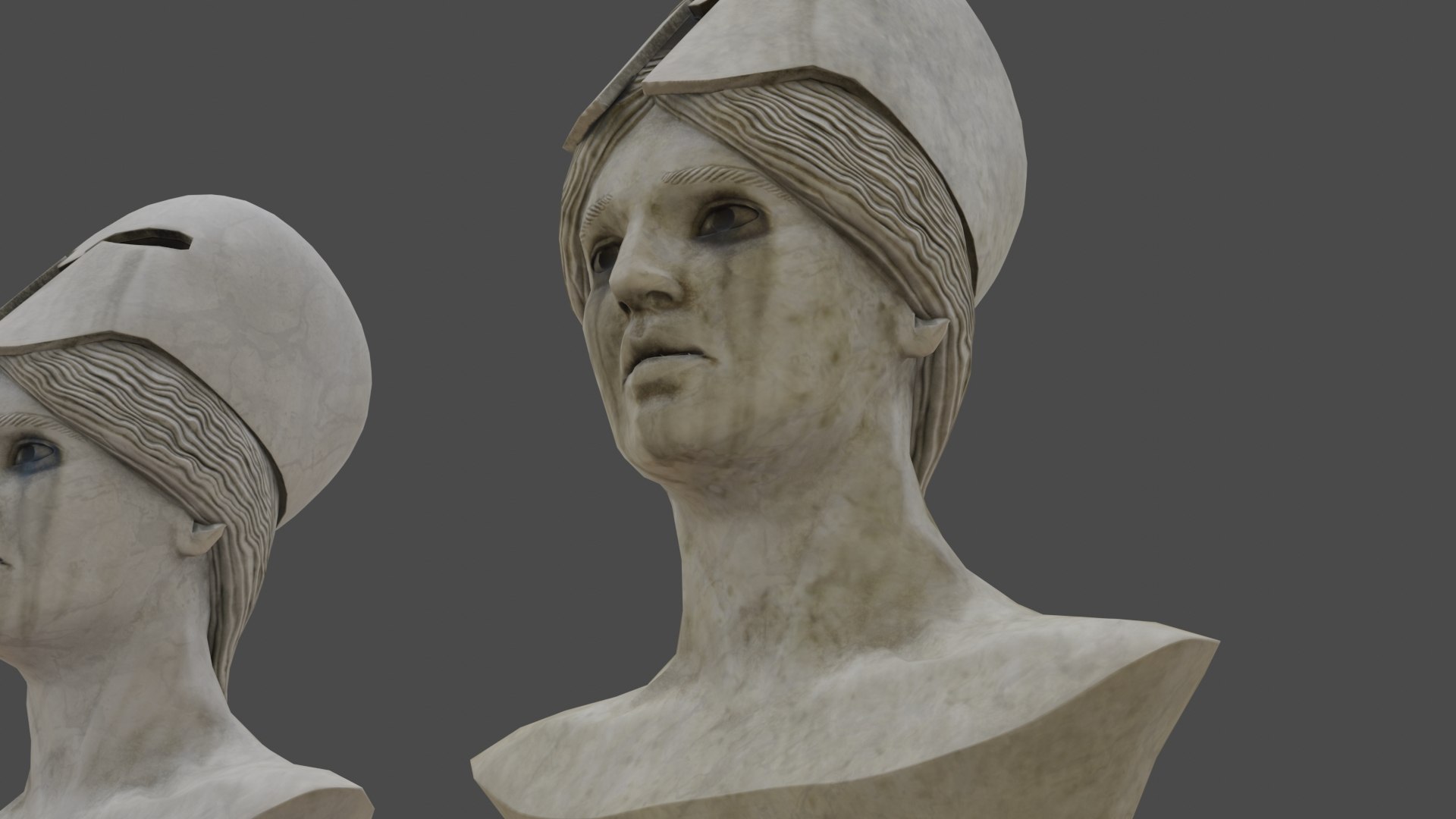 pallid bust pallas pbr 3D https://p.turbosquid.com/ts-thumb/ab/Iz35iE/nupKW4GB/preview14/jpg/1593202998/1920x1080/fit_q87/c9d21e3281f24bfc367036f93dffcf8d369458e5/preview14.jpg