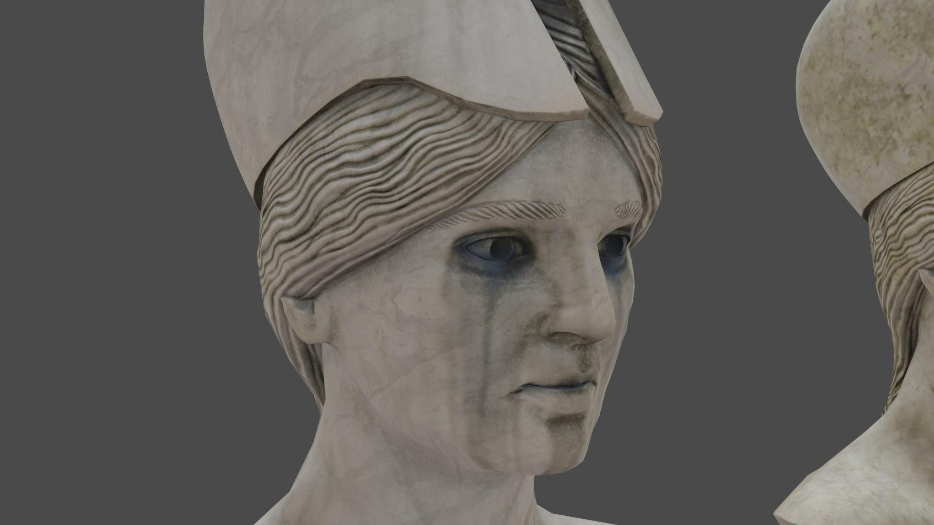 pallid bust pallas pbr 3D https://p.turbosquid.com/ts-thumb/ab/Iz35iE/owquahoJ/preview4/jpg/1593202998/1920x1080/fit_q87/d87d0d5812860250a60be4e42547d6289c2226ed/preview4.jpg