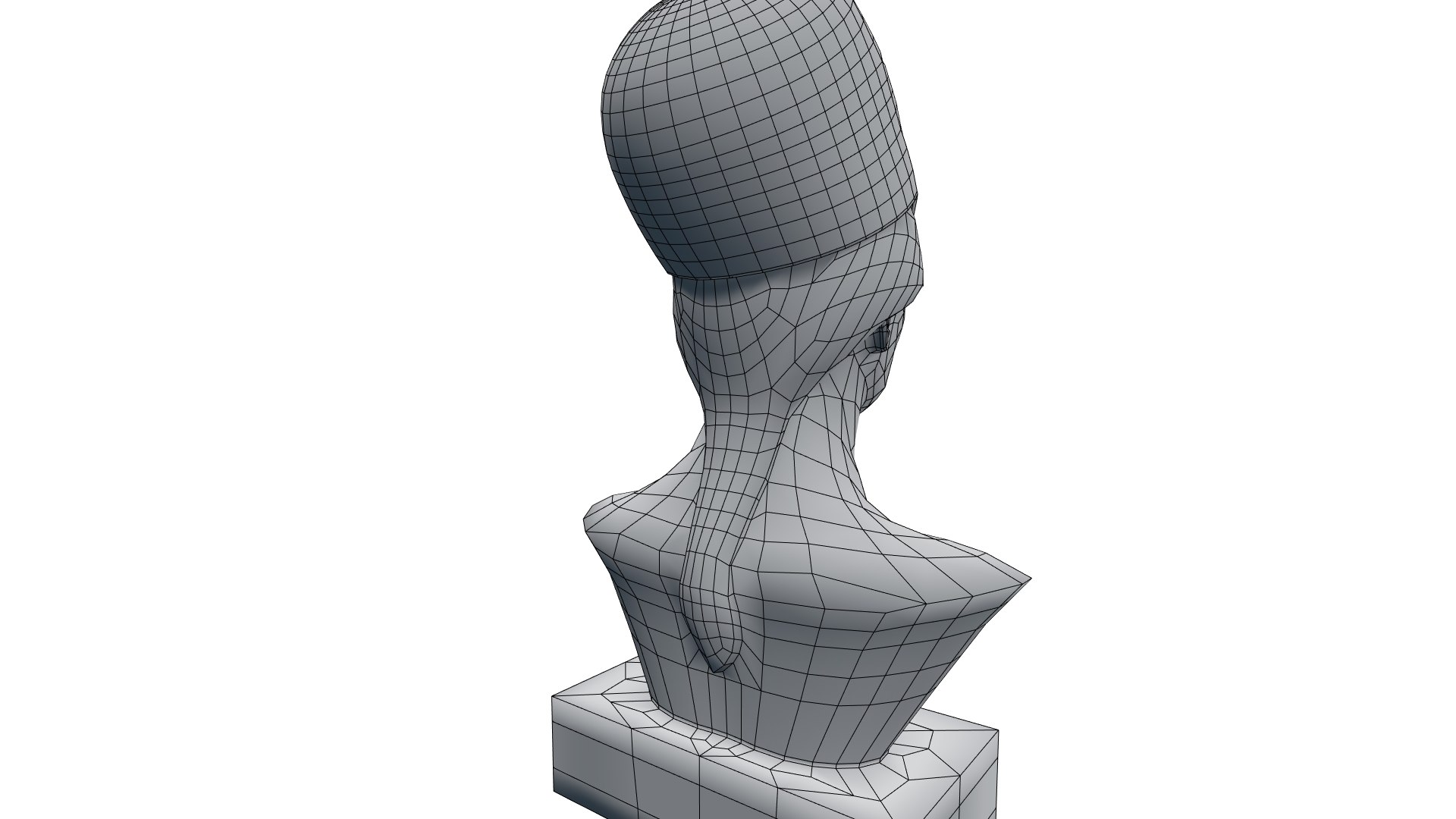 pallid bust pallas pbr 3D https://p.turbosquid.com/ts-thumb/ab/Iz35iE/tqLely7j/preview17/jpg/1593202998/1920x1080/fit_q87/afd740c9176f41b1a5dba139d06078f92618c622/preview17.jpg