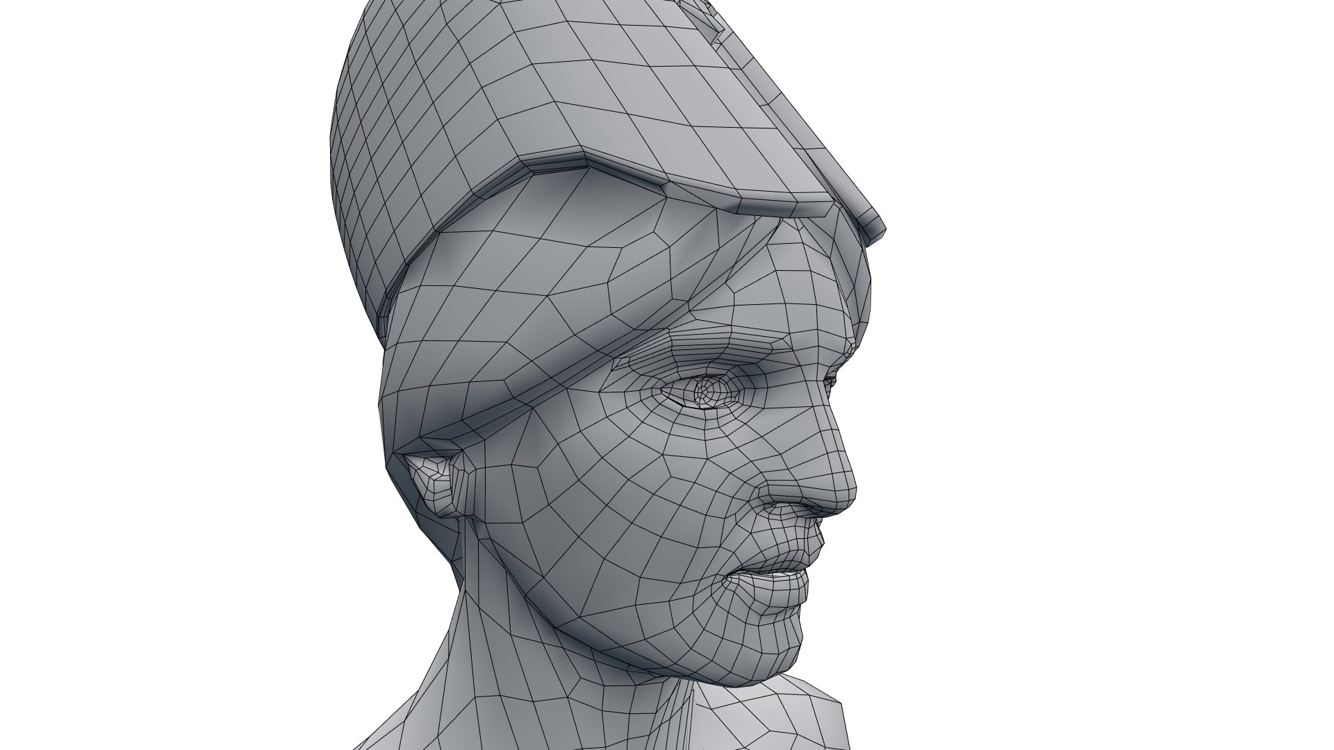 pallid bust pallas pbr 3D https://p.turbosquid.com/ts-thumb/ab/Iz35iE/vdh7Hvyi/preview16/jpg/1593202998/1920x1080/fit_q87/3d71c2d22a86c837102ec2845704c768861922a0/preview16.jpg