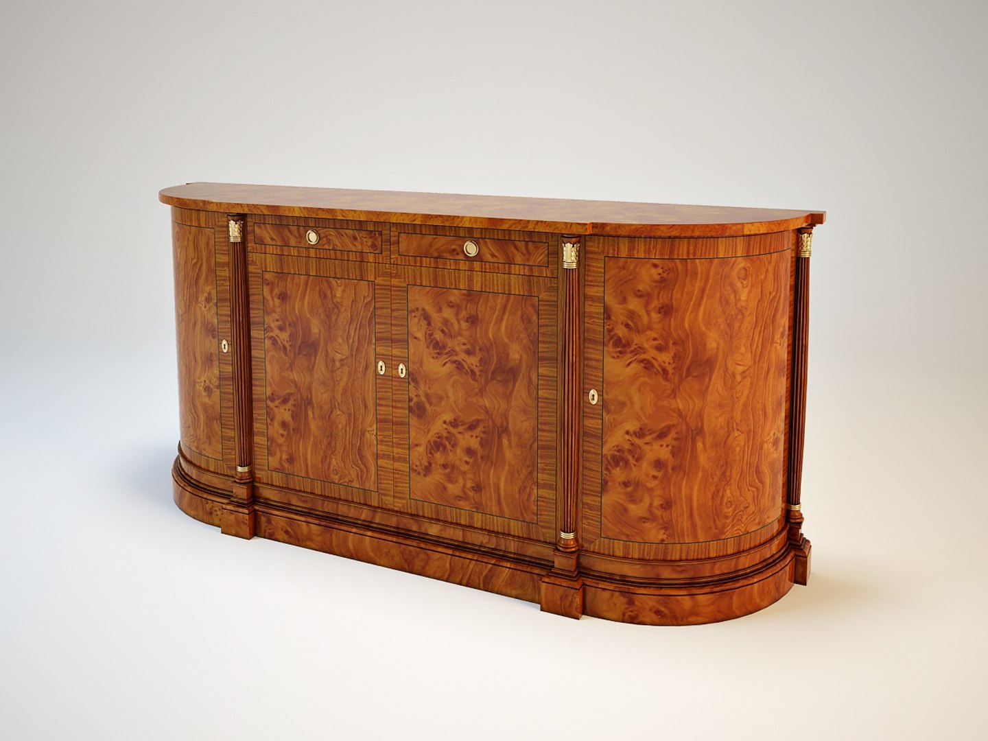 max sideboard francesco molon https://p.turbosquid.com/ts-thumb/ab/KLqYfE/AT82R5wm/sideboard_w1930_d460_h910francescomolon1/jpg/1405537985/1920x1080/fit_q87/26d986f97c1c391f9aaad9300cf401c3021c0d47/sideboard_w1930_d460_h910francescomolon1.jpg