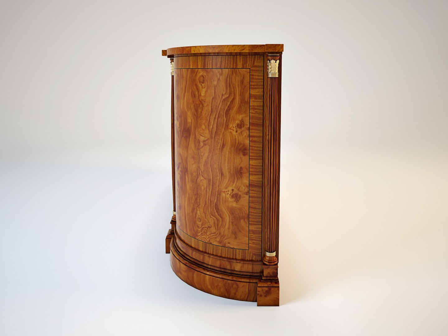 max sideboard francesco molon https://p.turbosquid.com/ts-thumb/ab/KLqYfE/V5exhLqU/sideboard_w1930_d460_h910francescomolon2/jpg/1405537985/1920x1080/fit_q87/af02eabe1a8751b9620c787f07283c5792895b8a/sideboard_w1930_d460_h910francescomolon2.jpg