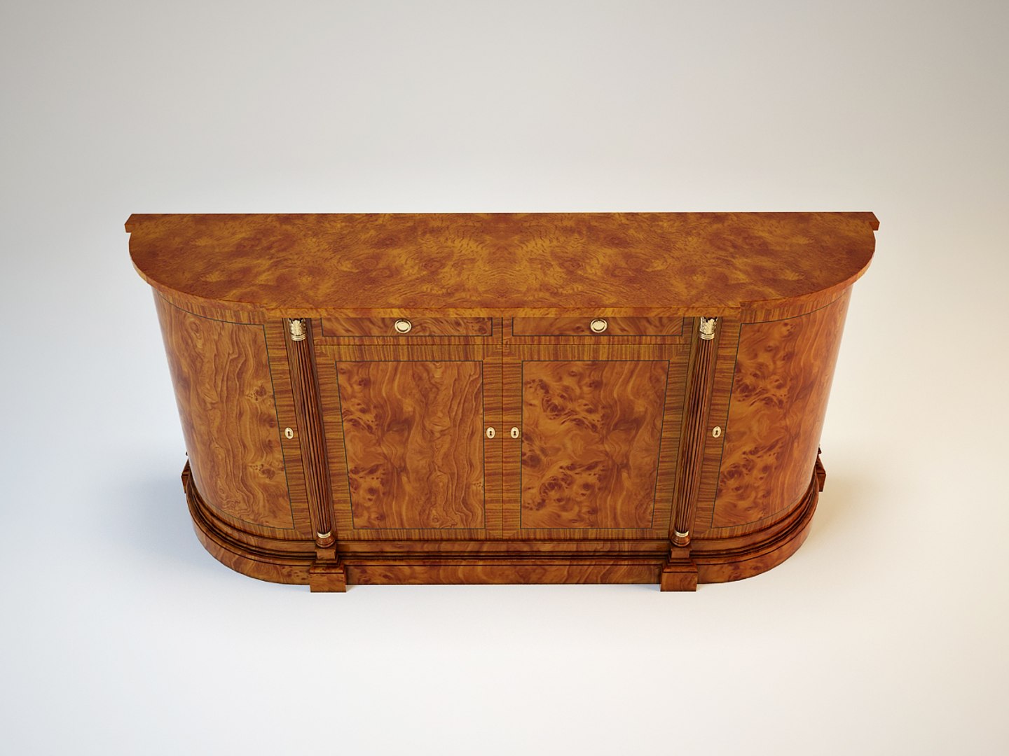max sideboard francesco molon https://p.turbosquid.com/ts-thumb/ab/KLqYfE/t8MCkSI2/sideboard_w1930_d460_h910francescomolon4/jpg/1405537985/1920x1080/fit_q87/25da6467143aafabf18213a932a859a896188afa/sideboard_w1930_d460_h910francescomolon4.jpg