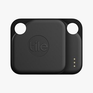 3D The Tile Pro
