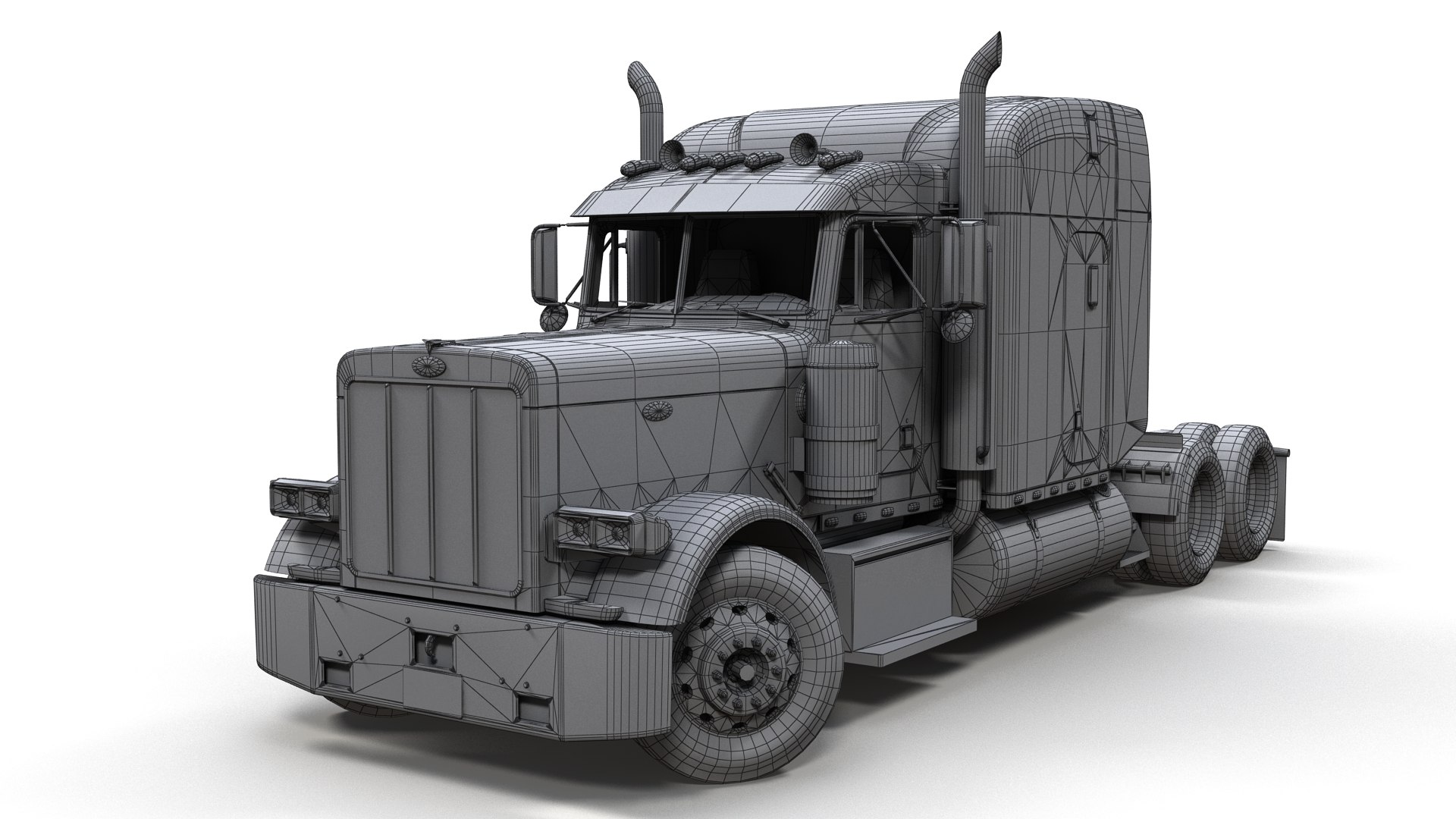 American classic trucks 3D model https://p.turbosquid.com/ts-thumb/ab/MxXt04/5X/p379w_0000/jpg/1630013075/1920x1080/fit_q87/69a803db798a0053cd86689ef2271de0b7d1f9c0/p379w_0000.jpg