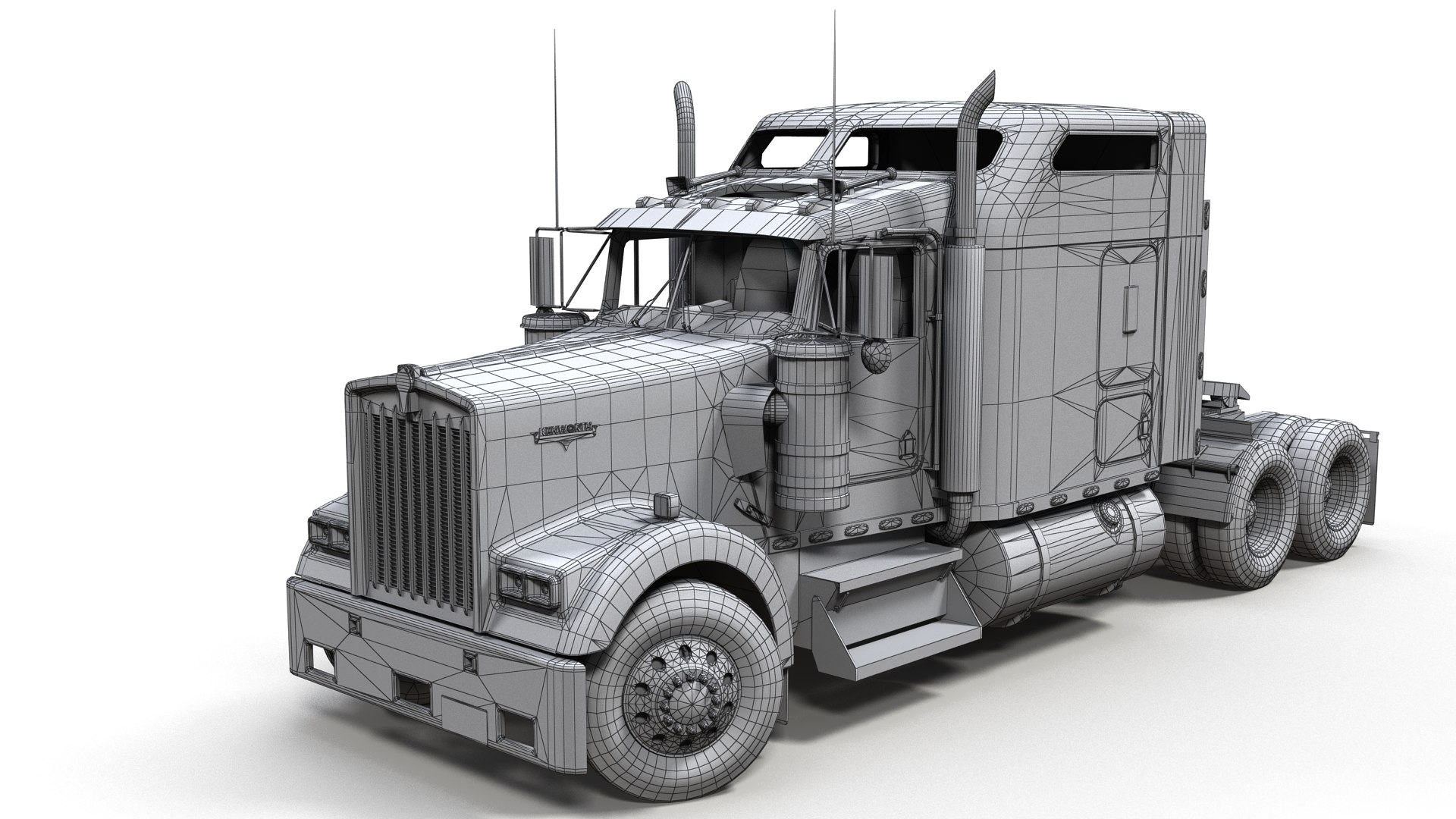 American classic trucks 3D model https://p.turbosquid.com/ts-thumb/ab/MxXt04/8O/ken900wir_0000/jpg/1623535736/1920x1080/fit_q87/2986a5274525e764dd5b238e1809376e482a039c/ken900wir_0000.jpg