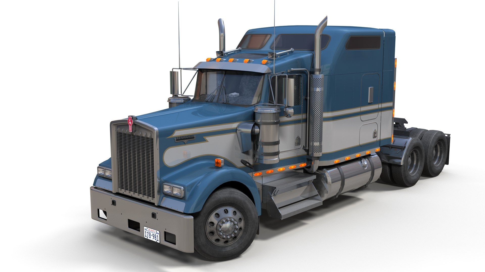American classic trucks 3D model https://p.turbosquid.com/ts-thumb/ab/MxXt04/9m/ken900c_000011/jpg/1623535734/1920x1080/fit_q87/057f4d641870b62058919089fd943d328bd600f6/ken900c_000011.jpg