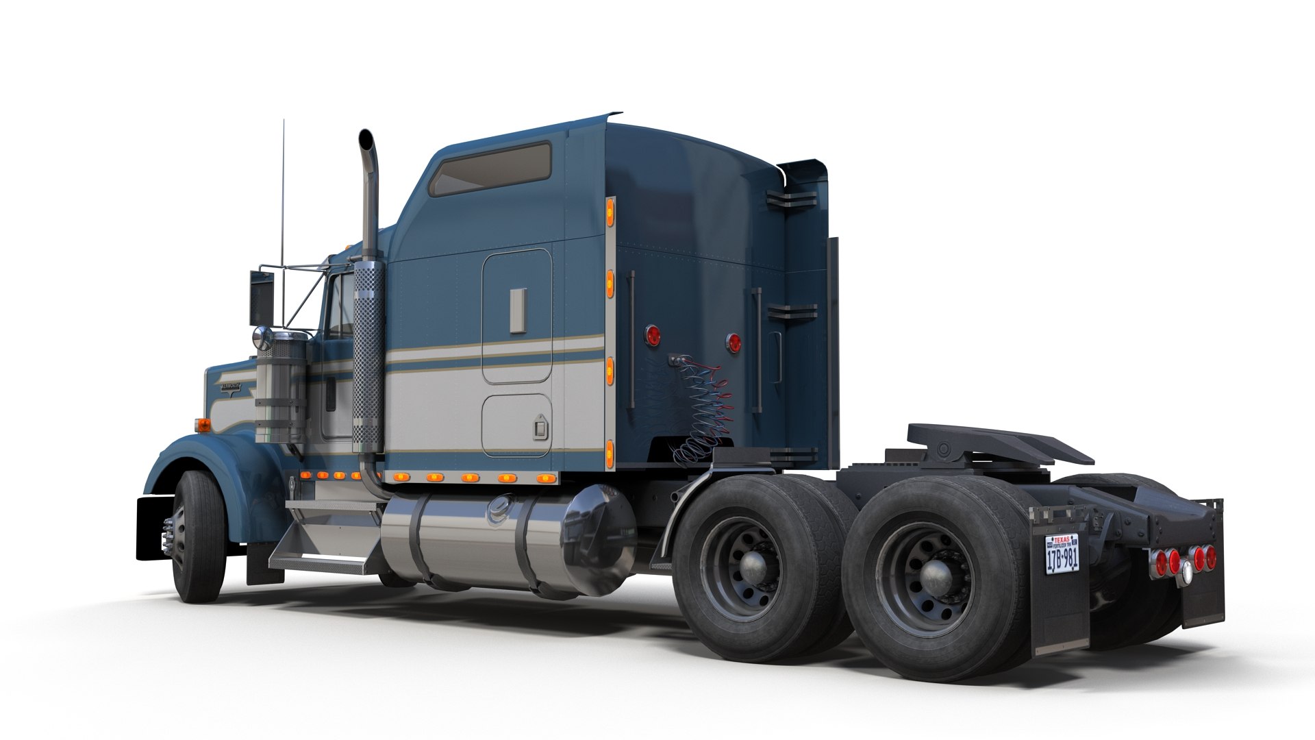 American classic trucks 3D model https://p.turbosquid.com/ts-thumb/ab/MxXt04/AB/ken900c_000011o/jpg/1623535731/1920x1080/fit_q87/61d140e1623c3e5c81a92319f69acc4573b097af/ken900c_000011o.jpg