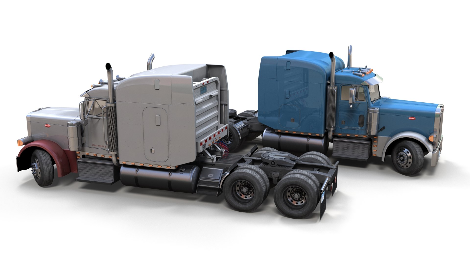 American classic trucks 3D model https://p.turbosquid.com/ts-thumb/ab/MxXt04/M7/p379p_0005/jpg/1630013073/1920x1080/fit_q87/5b6f08a2c82c88d5f2460509da5bb5eb5ff28f4c/p379p_0005.jpg
