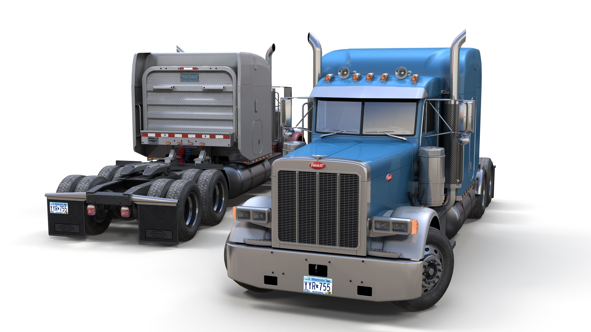 American classic trucks 3D model https://p.turbosquid.com/ts-thumb/ab/MxXt04/QH/p379p_0000/jpg/1630013077/1920x1080/fit_q87/fbc22023f130404f463d284c6312d4d251a42662/p379p_0000.jpg