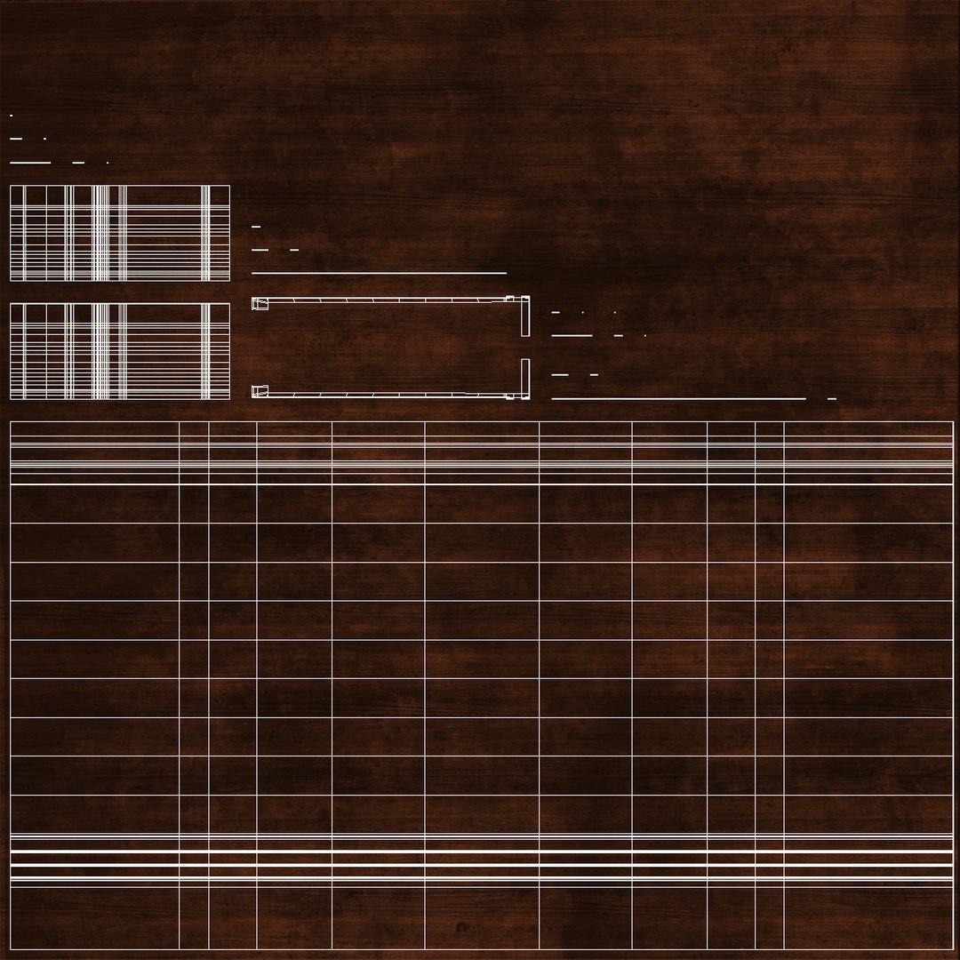 3d Jukebox Juke Box