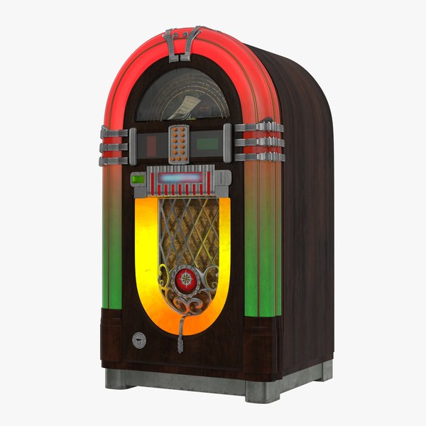 jukebox3dmodel00.jpg