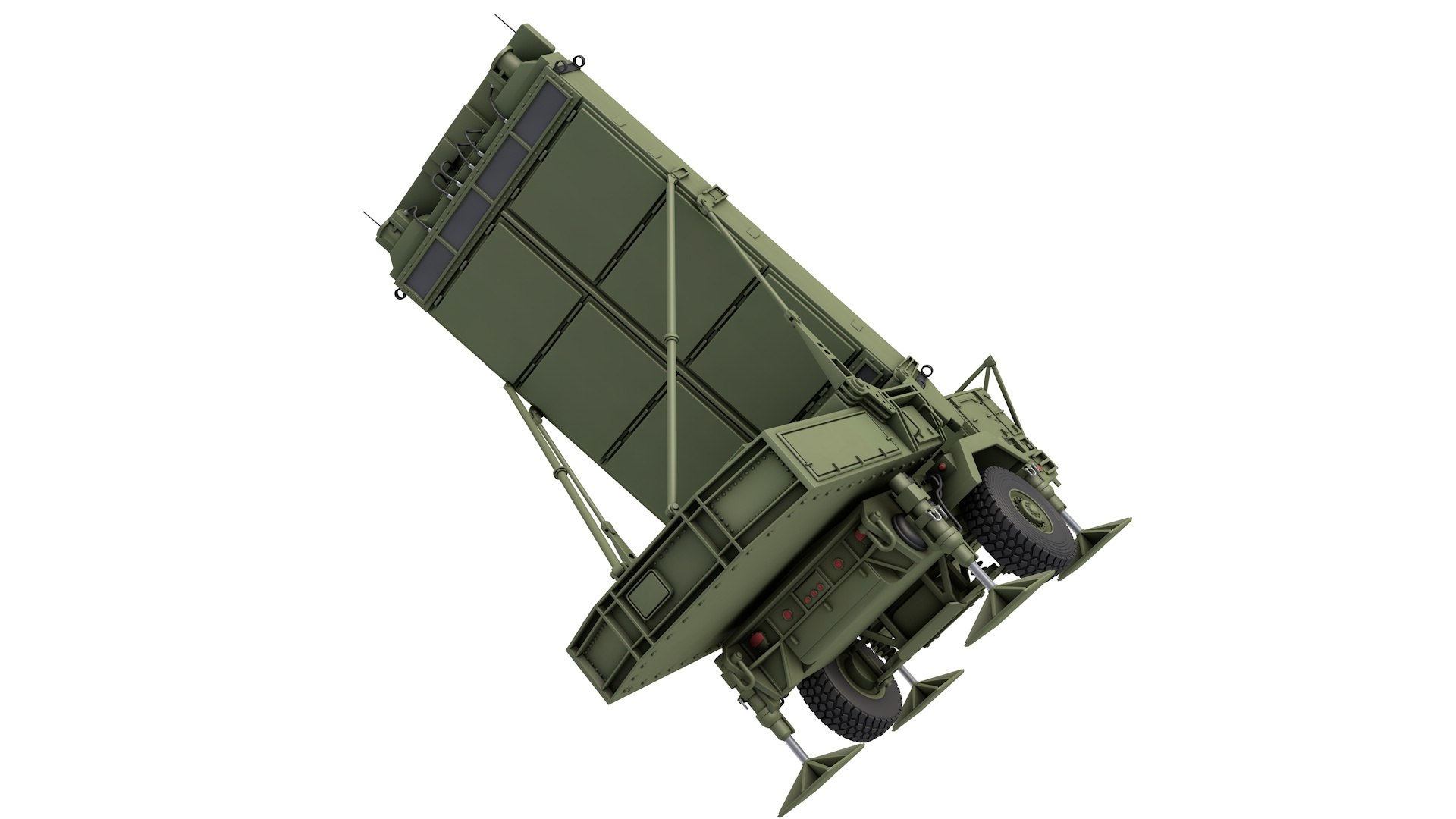 AN TPS-80 Ground Air Task Oriented Radar 3D https://p.turbosquid.com/ts-thumb/ab/PCrKTD/GH/mnmnnn/jpg/1750942468/1920x1080/fit_q87/7223d9d4990a56bcebbd45a766ed0a23d12ae781/mnmnnn.jpg