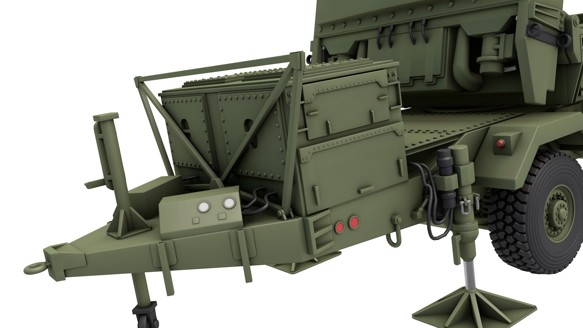 AN TPS-80 Ground Air Task Oriented Radar 3D https://p.turbosquid.com/ts-thumb/ab/PCrKTD/ST/45454575/jpg/1750942465/1920x1080/fit_q87/9526ead9f4fcaf89959eb8b0711daf49ecc06e8a/45454575.jpg