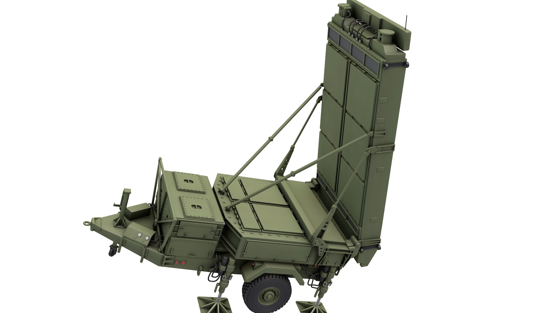AN TPS-80 Ground Air Task Oriented Radar 3D https://p.turbosquid.com/ts-thumb/ab/PCrKTD/mm/45757575/jpg/1750942468/1920x1080/fit_q87/45dbd9b5994d5ce86f380eb34d12922429fd3ab8/45757575.jpg