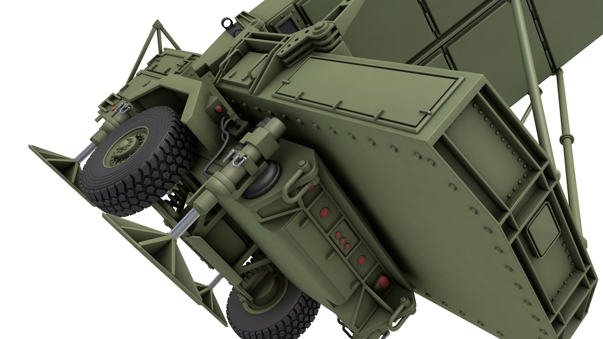 AN TPS-80 Ground Air Task Oriented Radar 3D https://p.turbosquid.com/ts-thumb/ab/PCrKTD/wg/545455/jpg/1750942465/1920x1080/fit_q87/7fcc51b6c83ac2d07117d9317cef07d07a542ce7/545455.jpg