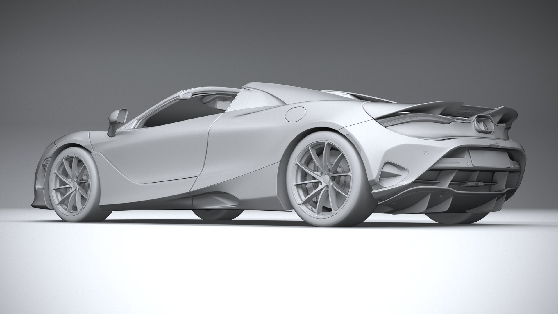 3D McLaren 750S Spider 2024 https://p.turbosquid.com/ts-thumb/ab/PDtmMC/kD/mclaren_750s_spider_2024_grey_0005/jpg/1710340105/1920x1080/fit_q87/1cd8a8624c10af7979ed9a6863846dd2411a6be9/mclaren_750s_spider_2024_grey_0005.jpg