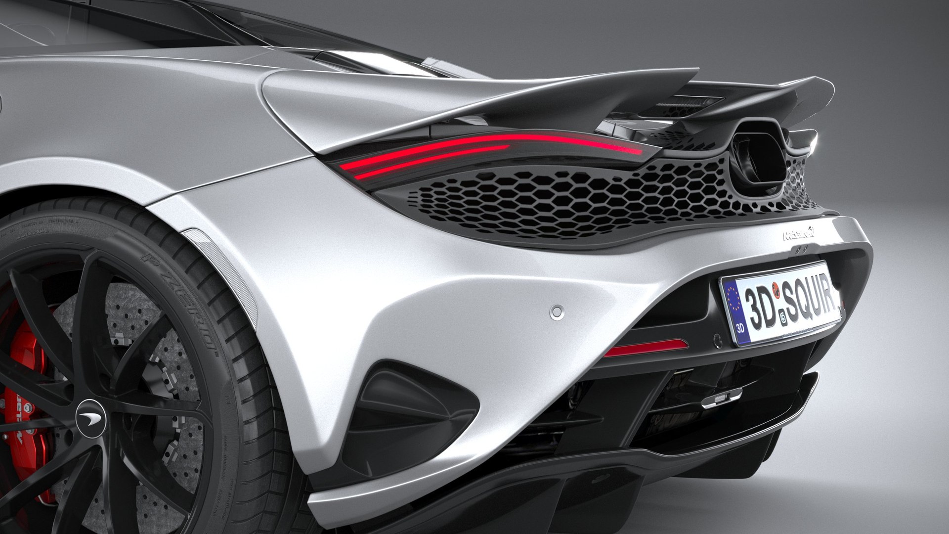 3D McLaren 750S Spider 2024 https://p.turbosquid.com/ts-thumb/ab/PDtmMC/yJ/mclaren_750s_spider_2024_0006/jpg/1710340085/1920x1080/fit_q87/e93326069289208931548959246e2cb49b240a80/mclaren_750s_spider_2024_0006.jpg