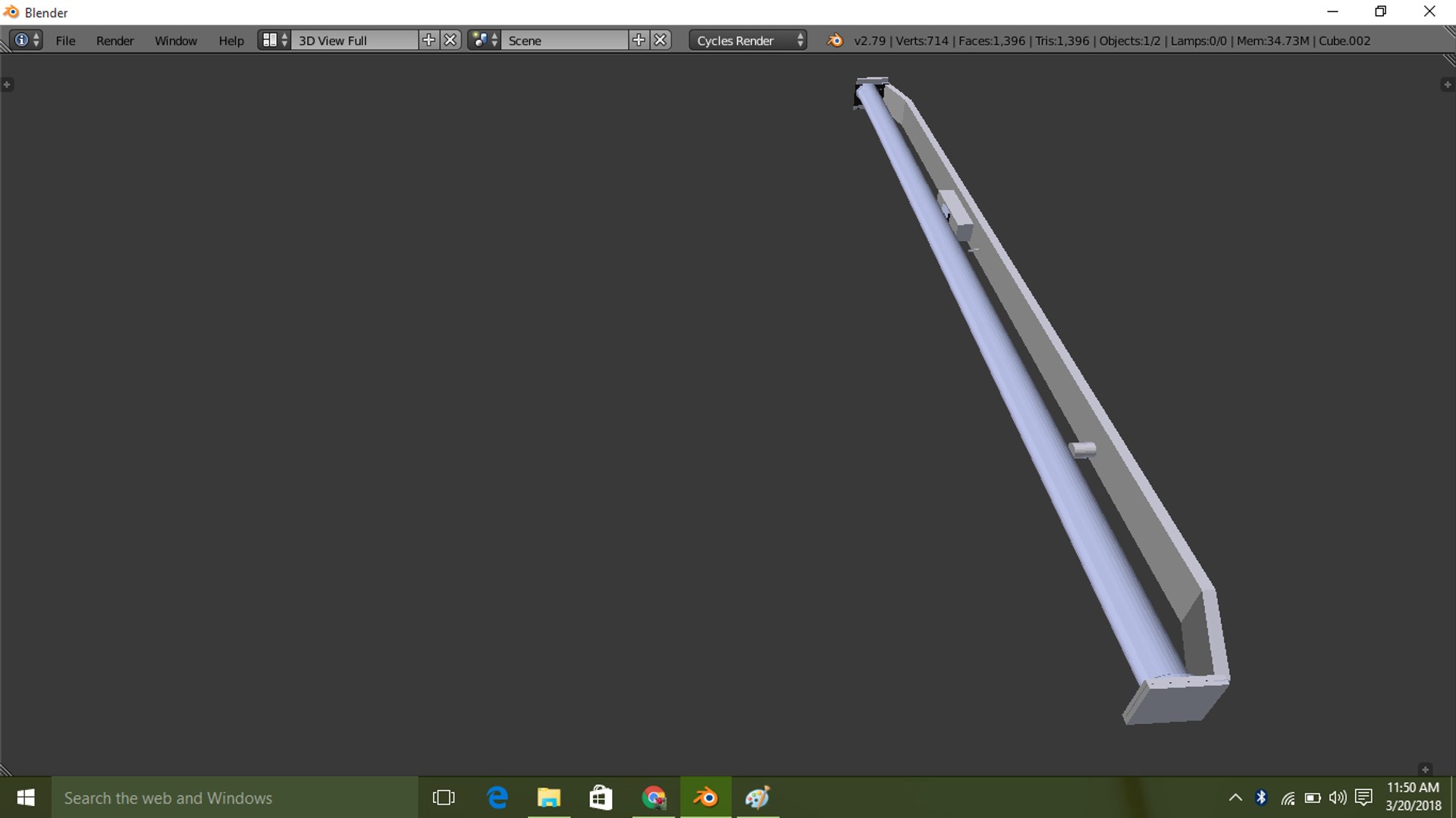 3D light model https://p.turbosquid.com/ts-thumb/ab/RojdNR/GTK1Blhv/screenshot4/png/1521528755/1920x1080/fit_q87/3d216a84eb7e3f9859d4399f9c742c31db23c793/screenshot4.jpg
