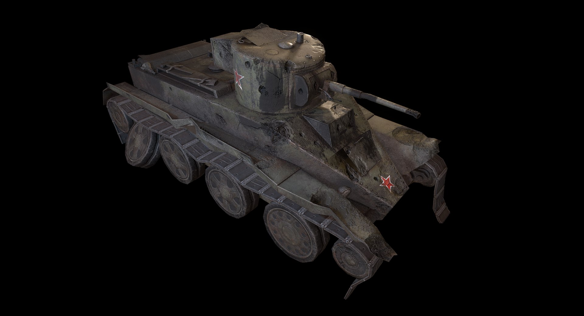 bt-2 pbr ready tank 3D model https://p.turbosquid.com/ts-thumb/ab/SREFYH/0N88xnbS/screenshot313/png/1576194828/1920x1080/fit_q87/cf55fdf577697c15015ce44230aa2247939605bd/screenshot313.jpg