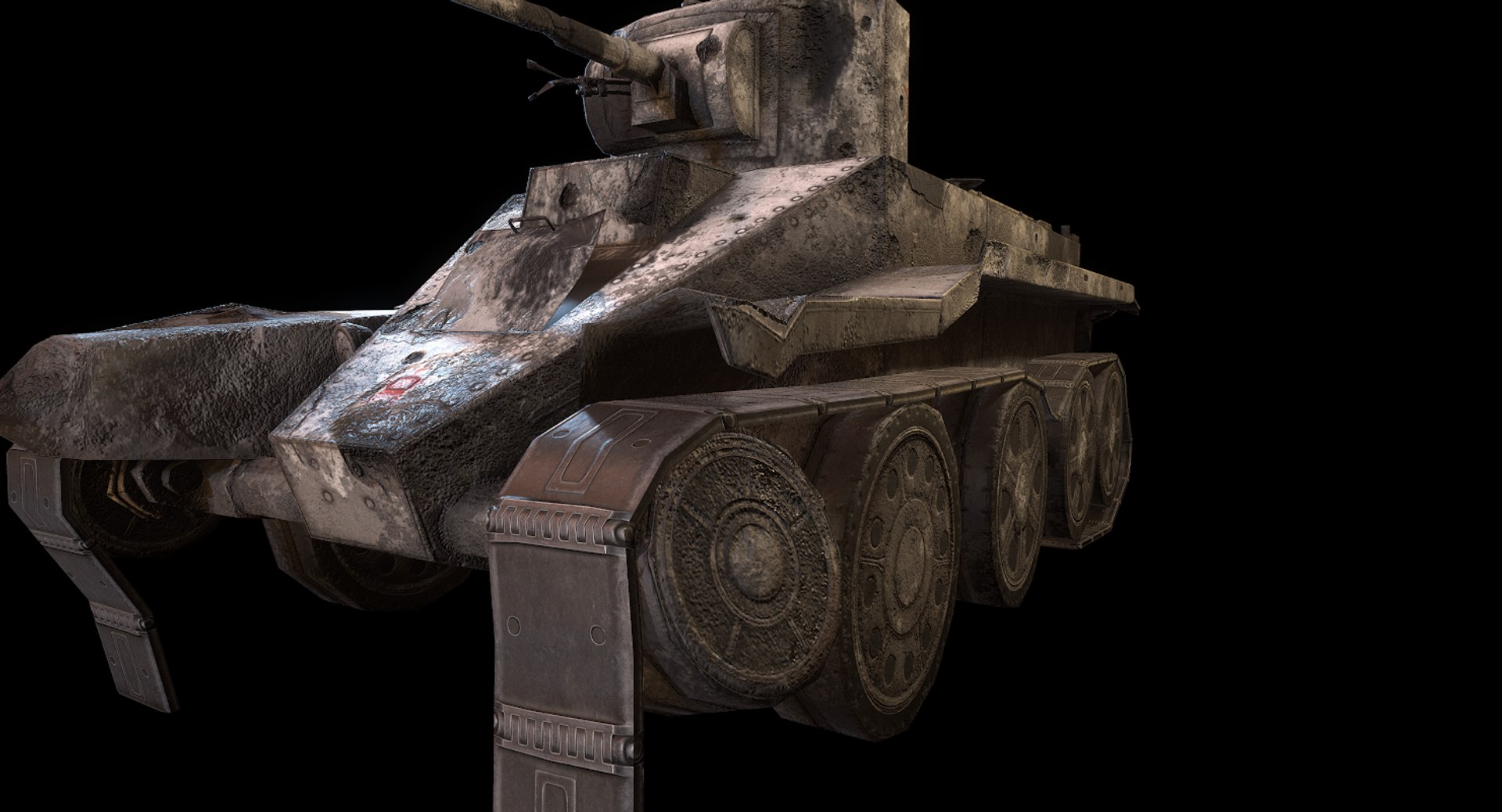 bt-2 pbr ready tank 3D model https://p.turbosquid.com/ts-thumb/ab/SREFYH/TOTSttPY/screenshot303/png/1576194907/1920x1080/fit_q87/b433298b560bc6af1411ad82c0a8990b5d9e3786/screenshot303.jpg