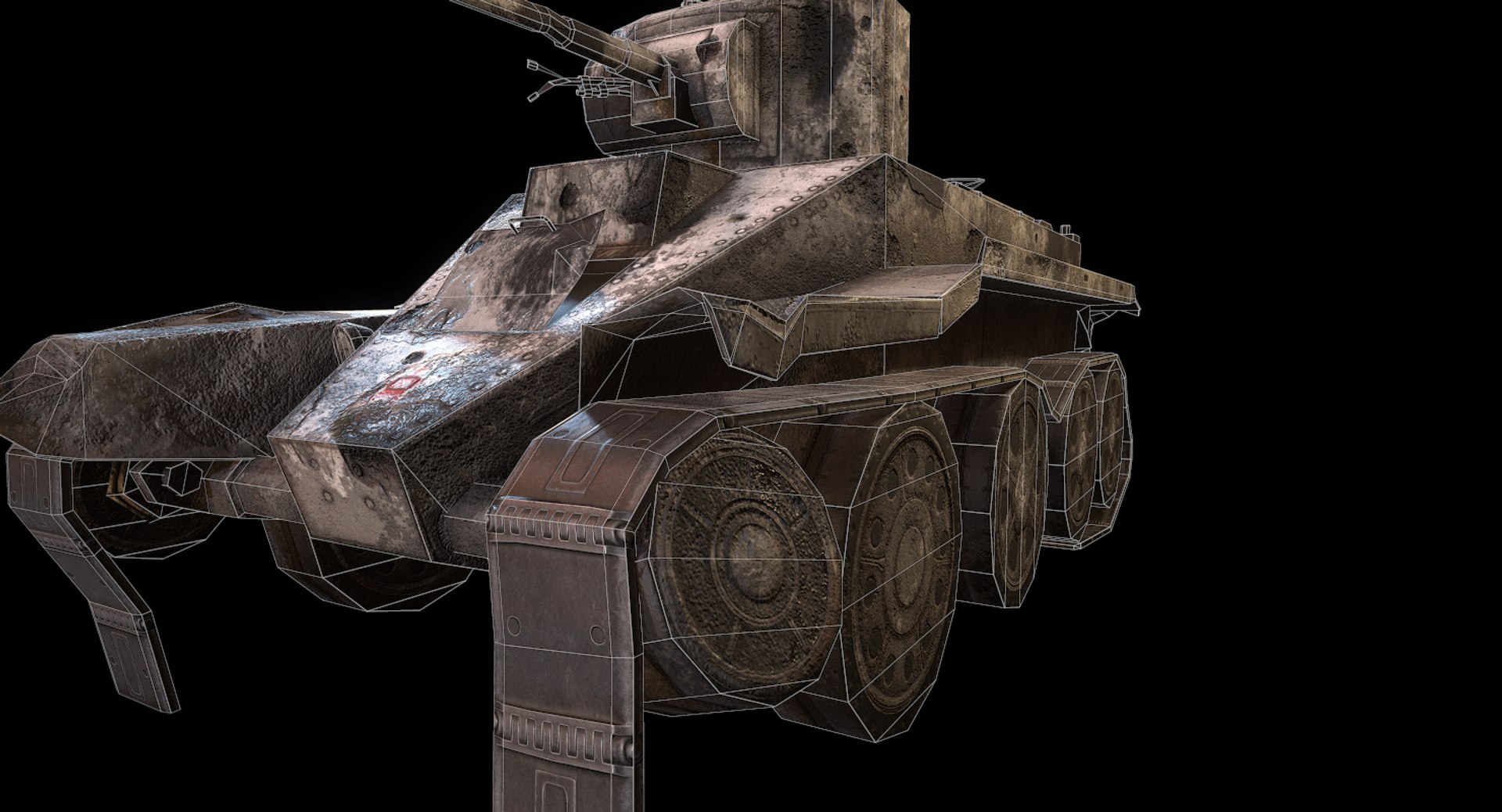 bt-2 pbr ready tank 3D model https://p.turbosquid.com/ts-thumb/ab/SREFYH/Z4KRj6i7/screenshot302/png/1576194907/1920x1080/fit_q87/52cc88970f78c78ba07d0126d75f83e335b43e51/screenshot302.jpg