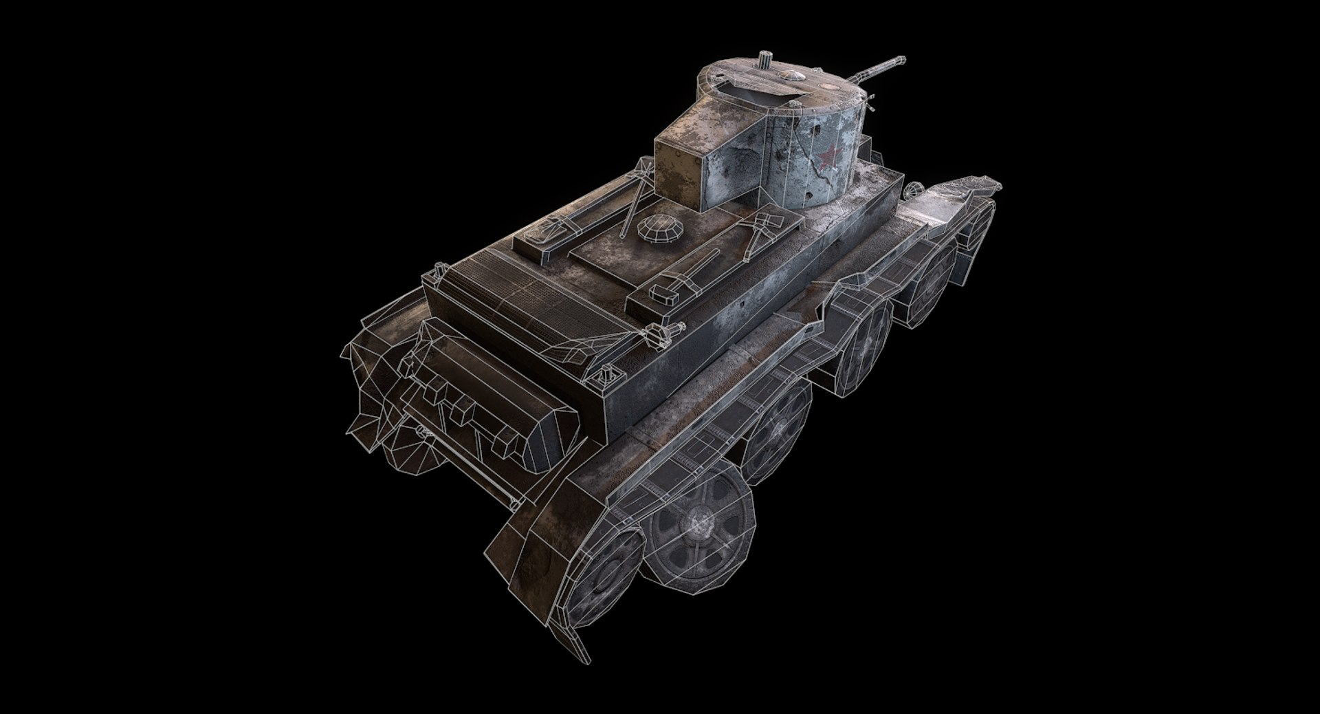 bt-2 pbr ready tank 3D model https://p.turbosquid.com/ts-thumb/ab/SREFYH/cWaAPW2l/screenshot297/png/1576194907/1920x1080/fit_q87/e0542515854268293610f9abbc3789e4fa87529d/screenshot297.jpg